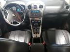 2014 Chevrolet Captiva Ltz for Sale in Blaine, MN - Minor Dent/Scratches