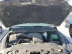 2014 Ram 1500 St na sprzedaż w Opa Locka, FL - Minor Dent/Scratches