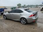 2014 Lexus Is 350 for Sale in Kansas City, KS - Front End