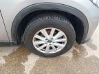 2013 MAZDA CX-5 SE-L for sale at Copart SANDY