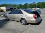 2003 Toyota Camry Le продається в Marlboro, NY - Rear End