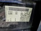 2012 Nissan Altima Sr na sprzedaż w Reno, NV - Minor Dent/Scratches