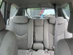 2010 Toyota Rav4  for Sale in Waldorf, MD - Front End