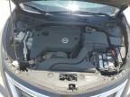 2013 Nissan Altima 2.5   for Sale in Fort Pierce, FL - Side