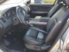 2012 Mazda Cx-9  продається в Denver, CO - Front End