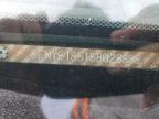 2005 Honda Pilot Exl продається в Spartanburg, SC - Side