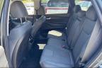 2019 Hyundai Santa Fe Se for Sale in Jacksonville, FL - Minor Dent/Scratches