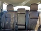 2020 Infiniti Qx60 Luxe for Sale in Temple, TX - Hail