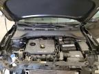 2018 Hyundai Kona Se for Sale in Milwaukee, WI - Front End
