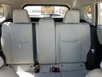 2023 Toyota Corolla Cross Le for Sale in Grand Prairie, TX - Front End