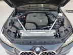 2021 Bmw 430I  de vânzare în Homestead, FL - Side