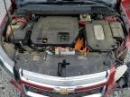 2014 Chevrolet Volt  იყიდება Fairburn-ში, GA - All Over