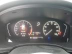 2025 Honda Civic Lx for Sale in Colorado Springs, CO - Rear End