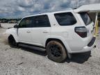 2017 Toyota 4Runner Sr5/Sr5 Premium for Sale in Prairie Grove, AR - Front End