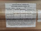2007 Dutchmen Travel Tr for Sale in West Palm Beach, FL - Minor Dent/Scratches