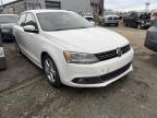 2013 VOLKSWAGEN JETTA TDI   for sale at Copart QC - MONTREAL