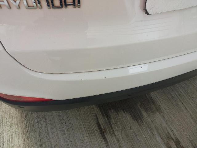 2014 HYUNDAI IX35 GO CR