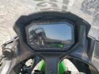 2023 Kawasaki Ex650 P de vânzare în Mcfarland, WI - All Over