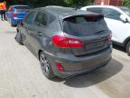 2020 FORD FIESTA ST- for sale at Copart SANDWICH
