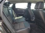 2015 Chevrolet Impala Lt for Sale in Earlington, KY - Front End