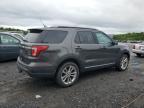 2019 Ford Explorer Xlt na sprzedaż w York Haven, PA - Front End