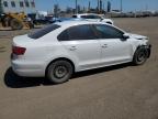 2012 Volkswagen Jetta Sel de vânzare în Montreal-est, QC - Front End
