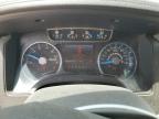 Columbia, MO에서 판매 중인 2013 Ford F150 Supercrew - Front End