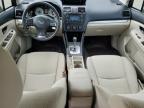 2013 Subaru Impreza Premium იყიდება Exeter-ში, RI - Side