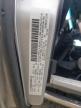 2010 Jeep Wrangler Sport for Sale in Seaford, DE - Rear End