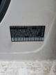 2012 Volkswagen Jetta Base იყიდება Windham-ში, ME - Front End