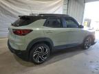 Candia, NH에서 판매 중인 2024 Chevrolet Trailblazer Rs - Front End