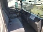 2017 Isuzu Nrr zu verkaufen in Homestead, FL - Minor Dent/Scratches