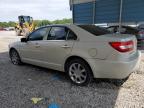 2006 Lincoln Zephyr  en Venta en Augusta, GA - Minor Dent/Scratches