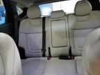 2023 Hyundai Tucson Limited for Sale in Wheeling, IL - Rear End