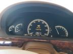 2007 Mercedes-Benz S 550 zu verkaufen in Phoenix, AZ - Front End
