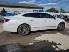 Louisville, KY에서 판매 중인 2017 Buick Lacrosse Essence - Vandalism