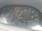2002 Toyota Camry Le продається в Lebanon, TN - Front End