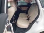 2025 BMW X1 XDRIVE2 for sale at Copart BELFAST