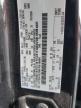 2015 Ford F150 Supercrew   продається в Gaston, SC - Front End
