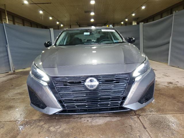  NISSAN ALTIMA 2024 Szary