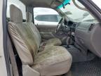 2002 Toyota Tacoma  for Sale in Haslet, TX - Normal Wear