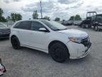 2014 Ford Edge Sport იყიდება Wayland-ში, MI - Front End