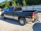 2003 Gmc New Sierra K1500 en Venta en Hampton, VA - Mechanical