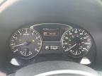 2013 Nissan Altima 3.5S للبيع في Windsor، NJ - Front End
