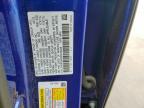 2023 Honda Cr-V Lx for Sale in Grand Prairie, TX - Front End