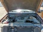 2011 Ford F150  for Sale in Mercedes, TX - Side