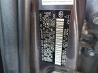 2009 Toyota Scion Xd  იყიდება Cartersville-ში, GA - Front End