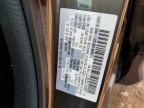 2016 Mazda Cx-5 Touring للبيع في China Grove، NC - Front End