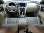 2011 Infiniti Fx50  for Sale in Oklahoma City, OK - Side