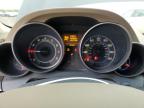 2007 Acura Mdx  продається в Elgin, IL - Rear End